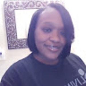 Meet your Posher, Climetha